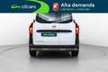 Nissan Townstar Combi 1.3G Acenta L1 5pl Blanco - thumbnail 4