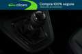 Nissan Townstar Combi 1.3G Acenta L1 5pl Blanco - thumbnail 26