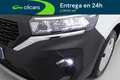 Nissan Townstar Combi 1.3G Acenta L1 5pl Blanco - thumbnail 10