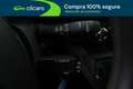 Nissan Townstar Combi 1.3G Acenta L1 5pl Blanco - thumbnail 22