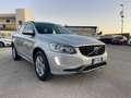 Volvo XC60 XC60  2.4 d4 Summum awd 190cv FULL Argent - thumbnail 3