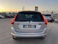 Volvo XC60 XC60  2.4 d4 Summum awd 190cv FULL Argent - thumbnail 9