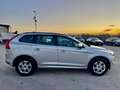 Volvo XC60 XC60  2.4 d4 Summum awd 190cv FULL Argent - thumbnail 4