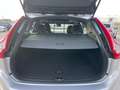 Volvo XC60 XC60  2.4 d4 Summum awd 190cv FULL Argent - thumbnail 14