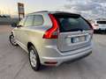 Volvo XC60 XC60  2.4 d4 Summum awd 190cv FULL Argent - thumbnail 7