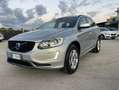 Volvo XC60 XC60  2.4 d4 Summum awd 190cv FULL Argent - thumbnail 1