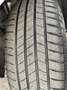 Volvo XC60 XC60  2.4 d4 Summum awd 190cv FULL Argent - thumbnail 6