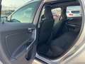 Volvo XC60 XC60  2.4 d4 Summum awd 190cv FULL Argent - thumbnail 13