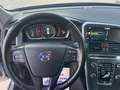 Volvo XC60 XC60  2.4 d4 Summum awd 190cv FULL Argent - thumbnail 10