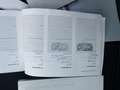 Volvo XC60 XC60  2.4 d4 Summum awd 190cv FULL Argent - thumbnail 16