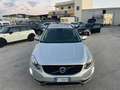 Volvo XC60 XC60  2.4 d4 Summum awd 190cv FULL Argent - thumbnail 2