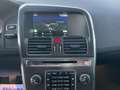 Volvo XC60 XC60  2.4 d4 Summum awd 190cv FULL Argent - thumbnail 12