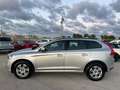 Volvo XC60 XC60  2.4 d4 Summum awd 190cv FULL Argent - thumbnail 5