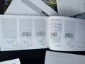Volvo XC60 XC60  2.4 d4 Summum awd 190cv FULL Argent - thumbnail 15