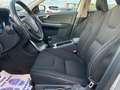 Volvo XC60 XC60  2.4 d4 Summum awd 190cv FULL Argent - thumbnail 11
