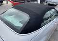 Mercedes-Benz E 220 Cabrio 220CDI BE Aut. Grijs - thumbnail 12