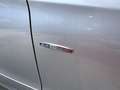 Mercedes-Benz E 220 Cabrio 220CDI BE Aut. Grijs - thumbnail 11