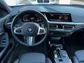 BMW 120 Serie 1 F40 120i Msport auto Grigio - thumbnail 14