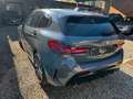 BMW 120 Serie 1 F40 120i Msport auto Grigio - thumbnail 5