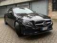 Mercedes-Benz E 220 Classe E - A238 CabrioCabrio d Sport auto Nero - thumbnail 4