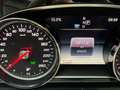 Mercedes-Benz E 220 Classe E - A238 CabrioCabrio d Sport auto Nero - thumbnail 5