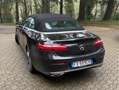 Mercedes-Benz E 220 Classe E - A238 CabrioCabrio d Sport auto Nero - thumbnail 3