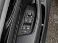 Volkswagen Arteon Shootingbrake R-Line 2.0 TDI DSG 4M AHK Keyless... Silber - thumbnail 14
