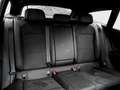 Volkswagen Arteon Shootingbrake R-Line 2.0 TDI DSG 4M AHK Keyless... Silber - thumbnail 4