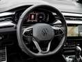Volkswagen Arteon Shootingbrake R-Line 2.0 TDI DSG 4M AHK Keyless... Silber - thumbnail 9