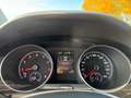 Volkswagen Golf Sportsvan 1.4 TSI DSG BMT Highline Navi Bi-Xenon Sperrdiff. Grigio - thumbnail 15