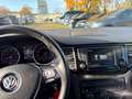 Volkswagen Golf Sportsvan 1.4 TSI DSG BMT Highline Navi Bi-Xenon Sperrdiff. Grigio - thumbnail 13