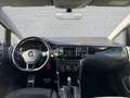 Volkswagen Golf Sportsvan 1.4 TSI DSG BMT Highline Navi Bi-Xenon Sperrdiff. Grigio - thumbnail 9