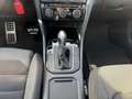 Volkswagen Golf Sportsvan 1.4 TSI DSG BMT Highline Navi Bi-Xenon Sperrdiff. Grigio - thumbnail 23