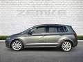 Volkswagen Golf Sportsvan 1.4 TSI DSG BMT Highline Navi Bi-Xenon Sperrdiff. Grigio - thumbnail 3