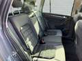 Volkswagen Golf Sportsvan 1.4 TSI DSG BMT Highline Navi Bi-Xenon Sperrdiff. Grigio - thumbnail 11