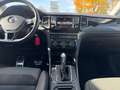 Volkswagen Golf Sportsvan 1.4 TSI DSG BMT Highline Navi Bi-Xenon Sperrdiff. Grigio - thumbnail 14