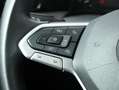 Volkswagen Golf 2.0 tdi scr Style 115cv Argento - thumbnail 15