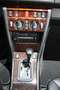 Mercedes-Benz E 320 Cabriolet  *FINAL EDITION* I.HAND *A124* Zilver - thumbnail 8