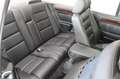 Mercedes-Benz E 320 Cabriolet  *FINAL EDITION* I.HAND *A124* Zilver - thumbnail 13