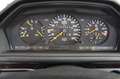 Mercedes-Benz E 320 Cabriolet  *FINAL EDITION* I.HAND *A124* Zilver - thumbnail 12
