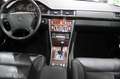 Mercedes-Benz E 320 Cabriolet  *FINAL EDITION* I.HAND *A124* Zilver - thumbnail 4