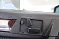 Mercedes-Benz E 320 Cabriolet  *FINAL EDITION* I.HAND *A124* Zilver - thumbnail 10