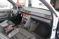 Mercedes-Benz E 320 Cabriolet  *FINAL EDITION* I.HAND *A124* Zilver - thumbnail 5