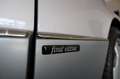 Mercedes-Benz E 320 Cabriolet  *FINAL EDITION* I.HAND *A124* Zilver - thumbnail 19
