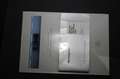 Mercedes-Benz E 320 Cabriolet  *FINAL EDITION* I.HAND *A124* Zilver - thumbnail 20