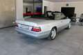 Mercedes-Benz E 320 Cabriolet  *FINAL EDITION* I.HAND *A124* Zilver - thumbnail 14