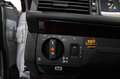 Mercedes-Benz E 320 Cabriolet  *FINAL EDITION* I.HAND *A124* Zilver - thumbnail 11