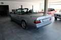 Mercedes-Benz E 320 Cabriolet  *FINAL EDITION* I.HAND *A124* Zilver - thumbnail 15