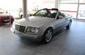 Mercedes-Benz E 320 Cabriolet  *FINAL EDITION* I.HAND *A124* Zilver - thumbnail 1