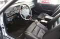 Mercedes-Benz E 320 Cabriolet  *FINAL EDITION* I.HAND *A124* Zilver - thumbnail 3